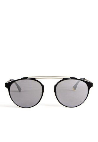 Gafas Invicta Eyewear Modelo I 6981-DNA-13-03 Plateado Hombre Invicta