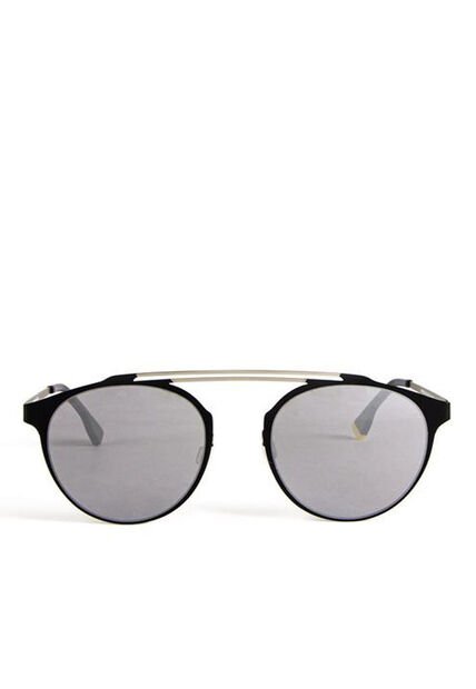 Gafas Invicta Eyewear Modelo I 6981-DNA-13-03 Plateado Hombre