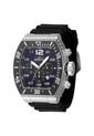 Reloj Invicta Modelo 47281 Negro Hombres de Invicta