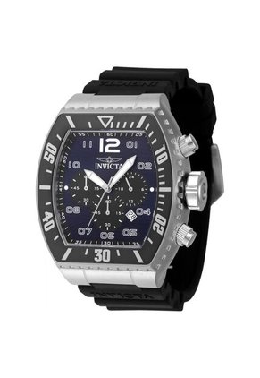 Reloj Invicta Modelo 47281 Negro Hombres
