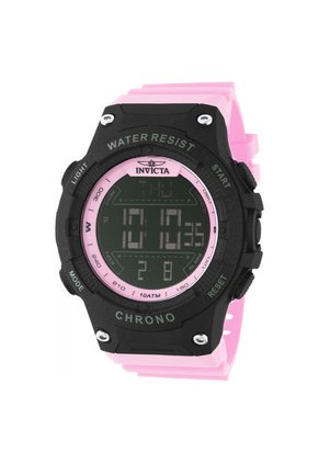 Reloj Invicta Modelo 48051 Rosa Hombre