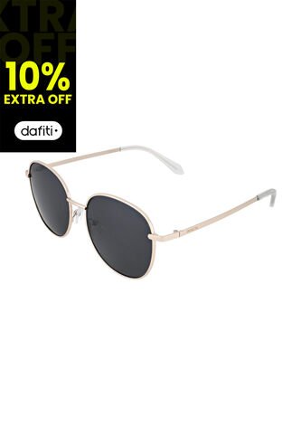 Gafas Invicta Modelo I40005-pro-09-p03 Dorado Unisex Invicta