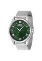 Reloj Invicta Modelo 48482 Acero Hombres de Invicta