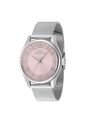 Reloj Invicta Modelo 48489 Acero Dama de Invicta