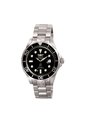 Reloj Para Hombre Invicta Pro Diver 3044 Bronce de Invicta