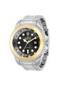 Reloj Invicta Modelo 38016 Acero Hombre de Invicta