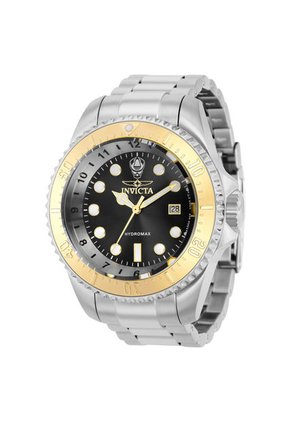 Reloj Invicta Modelo 38016 Acero Hombre