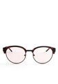 Gafas Invicta Eyewear Modelo I 18319-PRO-14 Negro Hombre de Invicta