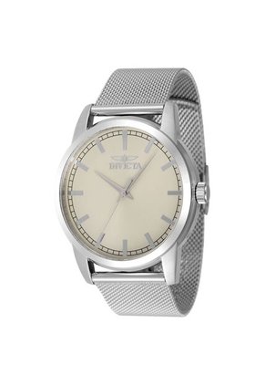 Reloj Invicta Modelo 48505 Acero Hombres