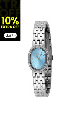 Reloj INVICTA Modelo 49073 Steel Lady Invicta