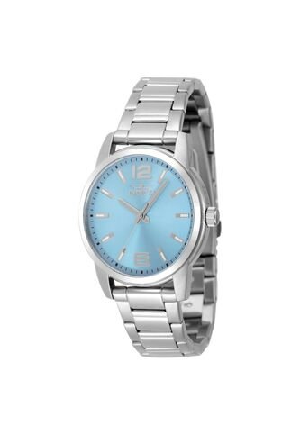 Reloj Invicta Modelo 48499 Acero Dama Invicta