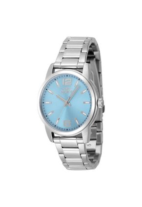 Reloj Invicta Modelo 48499 Acero Dama