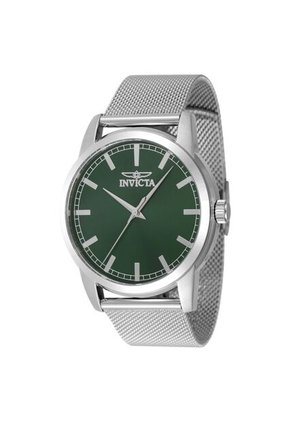 Reloj Invicta Modelo 48507 Acero Hombres