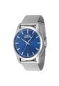 Reloj Invicta Modelo 48502 Acero Hombres de Invicta