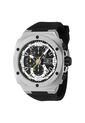 Reloj Invicta Modelo 48161 Negro Hombre de Invicta