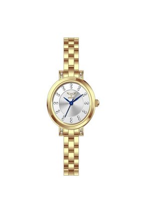Reloj INVICTA Modelo 69066 Gold Lady