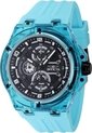 Reloj Invicta Modelo 48808 Celeste Hombre de Invicta