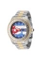 Reloj INVICTA Modelo 49619 Gold, Steel Men de Invicta