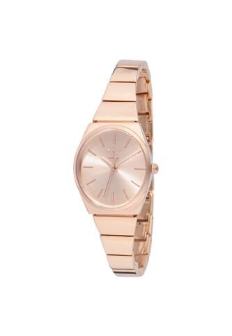 Reloj Invicta Modelo 69048 Oro Rosa Mujer Invicta