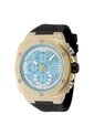 Reloj Invicta Modelo 48882 Negro Hombres de Invicta