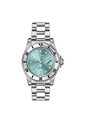 Reloj Invicta Modelo 50586 Acero Hombres de Invicta