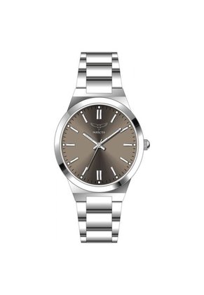 Reloj Invicta Modelo 69054 Plateado Mujer