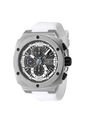 Reloj Invicta Modelo 48163 Blanco Hombre de Invicta