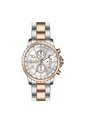 Reloj INVICTA Modelo 50687 Rose Gold, Steel Men de Invicta