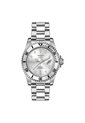 Reloj INVICTA Modelo 50587 Steel Men de Invicta