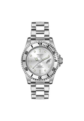Reloj INVICTA Modelo 50587 Steel Men Invicta