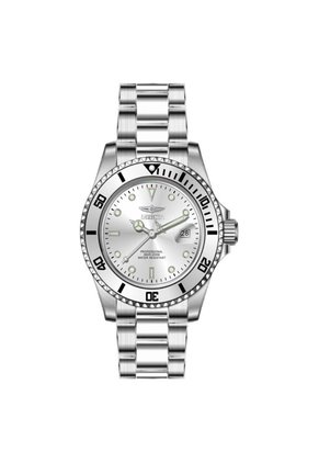Reloj INVICTA Modelo 50587 Steel Men
