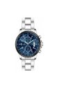 Reloj INVICTA Modelo 50686 Steel Men de Invicta