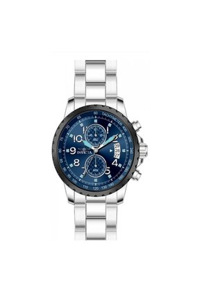 Reloj INVICTA Modelo 50686 Steel Men