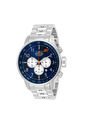 Reloj Para Hombre Invicta S1 Rally 23080 Plateado de Invicta