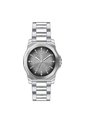 Reloj Invicta Modelo 50985 Acero Hombres de Invicta