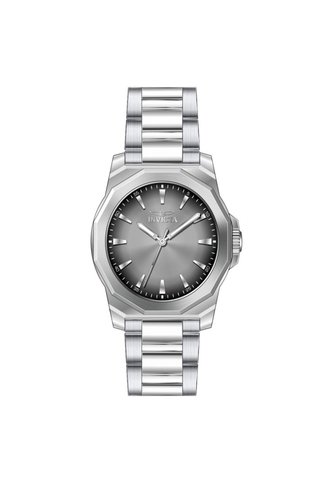 Reloj Invicta Modelo 50985 Acero Hombres Invicta
