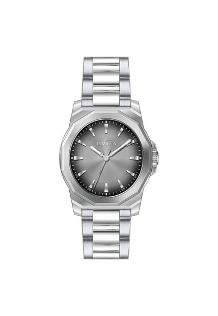 Reloj Invicta Modelo 50985 Acero Hombres