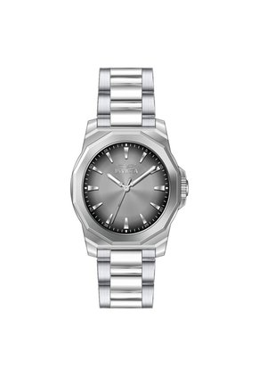 Reloj Invicta Modelo 50985 Acero Hombres