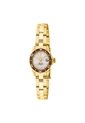 Reloj INVICTA Modelo 11444 Oro Mujer de Invicta