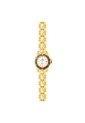 Reloj INVICTA Modelo 11444 Oro Mujer de Invicta