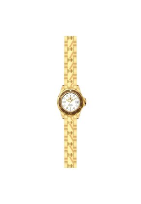 Reloj INVICTA Modelo 11444 Oro Mujer