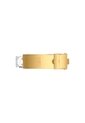 Reloj INVICTA Modelo 11444 Oro Mujer de Invicta
