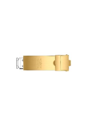Reloj INVICTA Modelo 11444 Oro Mujer