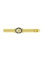 Reloj INVICTA Modelo 80068 Oro Hombre de Invicta