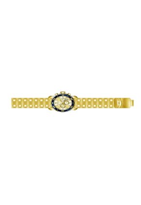 Reloj INVICTA Modelo 80068 Oro Hombre