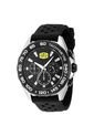 Reloj Invicta Modelo 47768 Negro Hombre de Invicta