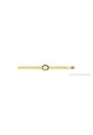 Reloj INVICTA Modelo 11444 Oro Mujer de Invicta