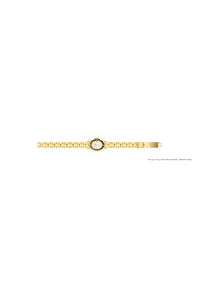 Reloj INVICTA Modelo 11444 Oro Mujer