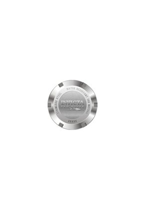 Reloj INVICTA Modelo 11444 Oro Mujer