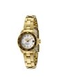 Reloj INVICTA Modelo 11444 Oro Mujer de Invicta